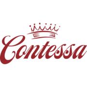 Contessa - Miami hiring Server Assistant in Miami, FL