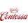 Contessa - Miami hiring Server Assistant in Miami, FL