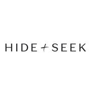 HIDE+SEEK hiring Food Runner in Chicago, IL