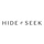 HIDE+SEEK hiring Food Runner in Chicago, IL