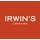 Irwin's Upstairs hiring General Manager in Philadelphia, PA