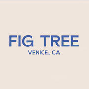 Fig Tree hiring Runner in Los Angeles, CA