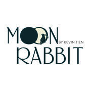 Moon Rabbit DC hiring Chef de Partie in Washington, DC