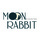 Moon Rabbit DC hiring Chef de Partie in Washington, DC