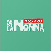 De La Nonna hiring Front of House Staff in Los Angeles, CA