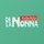 De La Nonna hiring Front of House Staff in Los Angeles, CA