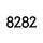 8282  hiring Server in New York, NY