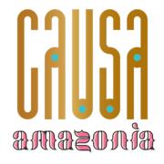 Causa/Amazonia hiring Host in Washington, DC