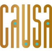 Causa hiring Host in Washington, DC
