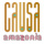 Causa/Amazonia hiring Host in Washington, DC