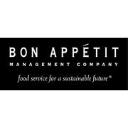 Bon Appetit Management Company Chicago hiring Line Cook in Chicago, IL