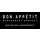 Bon Appetit Management Company Chicago hiring Line Cook in Chicago, IL