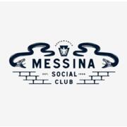 Messina Social Club hiring Bartender in Philadelphia, PA