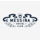 Messina Social Club hiring Bartender in Philadelphia, PA