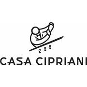 Casa Cipriani - New York hiring Junior Sous Chef in New York, NY