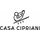 Casa Cipriani - New York hiring Junior Sous Chef in New York, NY