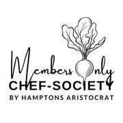 Hamptons Aristocrat Catering + Private Chef Experiences hiring Front of House Staff in Westhampton Beach, NY