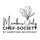 Hamptons Aristocrat Catering + Private Chef Experiences hiring Front of House Staff in Westhampton Beach, NY