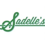 Sadelle's - Miami hiring Line Cook in Miami, FL