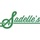 Sadelle's - Miami hiring Line Cook in Miami, FL