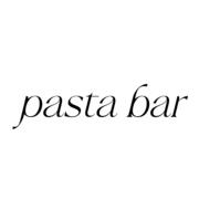 Pasta|Bar - Los Angeles hiring General Manager in Los Angeles, CA