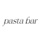 Pasta|Bar - Los Angeles hiring General Manager in Los Angeles, CA