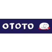 OTOTO hiring Line Cook in Los Angeles, CA