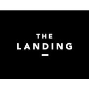 The Landing hiring Service Manager in New York, NY