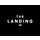 The Landing hiring Service Manager in New York, NY