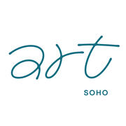 ART SoHo (Arlo Roof Top) hiring Bartender in New York, NY