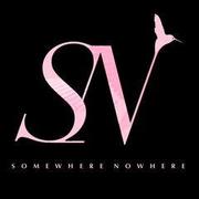 Somewhere Nowhere NYC - Lounge, Nightclub & Rooftop Pool hiring Food Runner in New York, NY