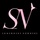 Somewhere Nowhere NYC - Lounge, Nightclub & Rooftop Pool hiring Food Runner in New York, NY