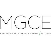 Mary Giuliani Catering and Events hiring Senior Catering Sales Associate in New York, NY