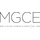 Mary Giuliani Catering and Events hiring Senior Catering Sales Associate in New York, NY