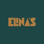 Elina's hiring Server in Chicago, IL