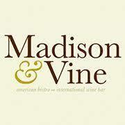 Madison and Vine  hiring Floor Manager in New York, NY