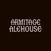 Armitage Alehouse hiring Sous Chef in Chicago, IL