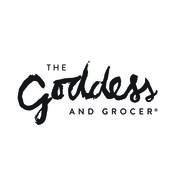 Goddess and Grocer - West Loop hiring Line Cook in Chicago, IL