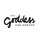 Goddess and Grocer - West Loop hiring Line Cook in Chicago, IL