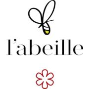 l'abeille hiring Floor Manager in New York, NY