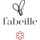 l'abeille hiring Floor Manager in New York, NY