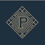 The Parlour Room hiring Floor Manager in New York, NY