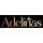 Adelinas hiring Grill Cook in Philadelphia, PA