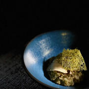 Corridor 109 hiring Chef de Partie in Los Angeles, CA