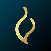 L'Ardente hiring Host in Washington, DC