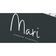 Mari hiring Host in New York, NY