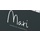 Mari hiring Host in New York, NY