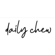 Daily Chew (Stop Think Chew HQ) hiring Catering Sales Manager in Atlanta, GA
