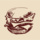Small Cheval - Bucktown hiring Line Cook (PM Availability) in Chicago, IL