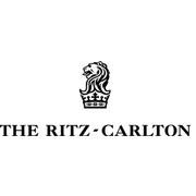 The Ritz-Carlton Residences, LA Live hiring Cook in Los Angeles, CA